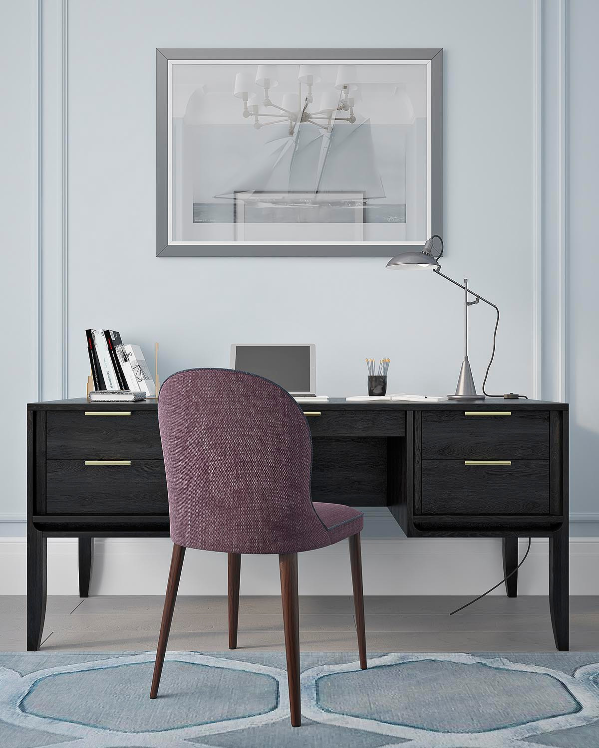 ЖК Резиденция архитекторов