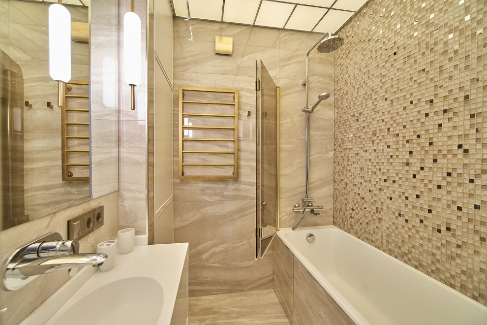 Квартира в Лыткарино