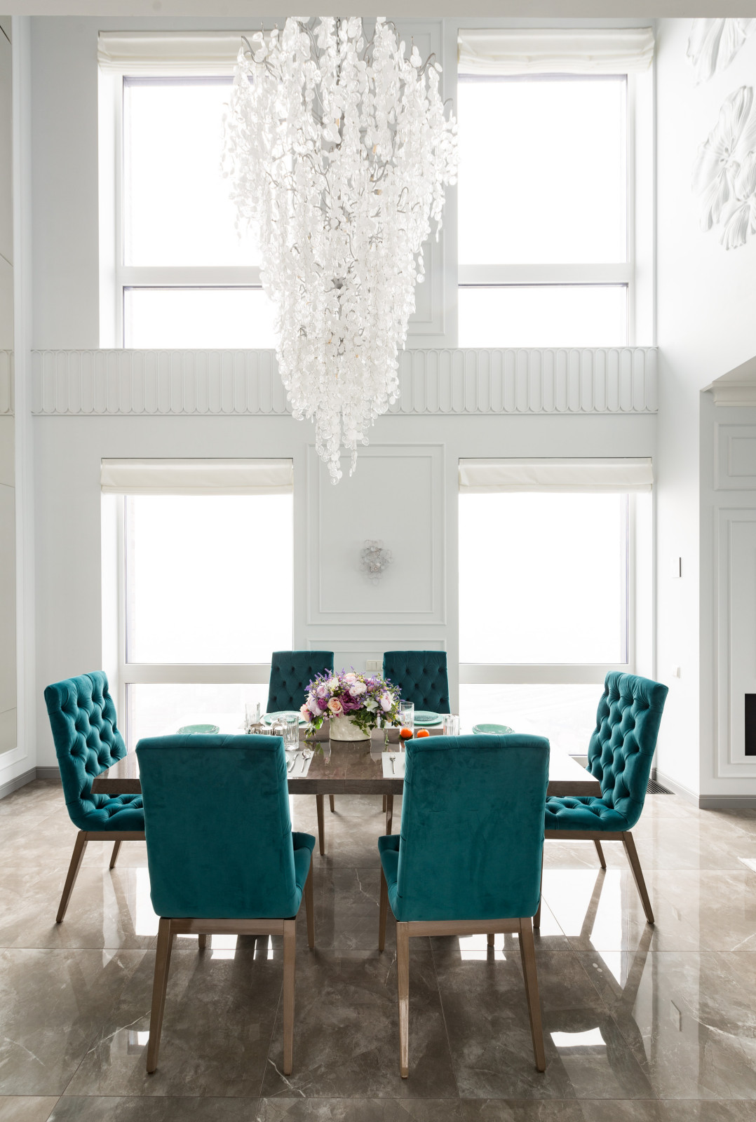 ЖК Фили Сити