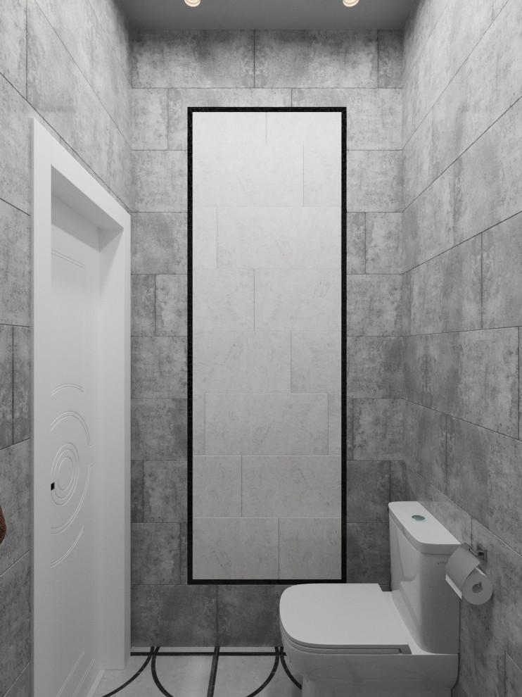 Бирюза в золоте