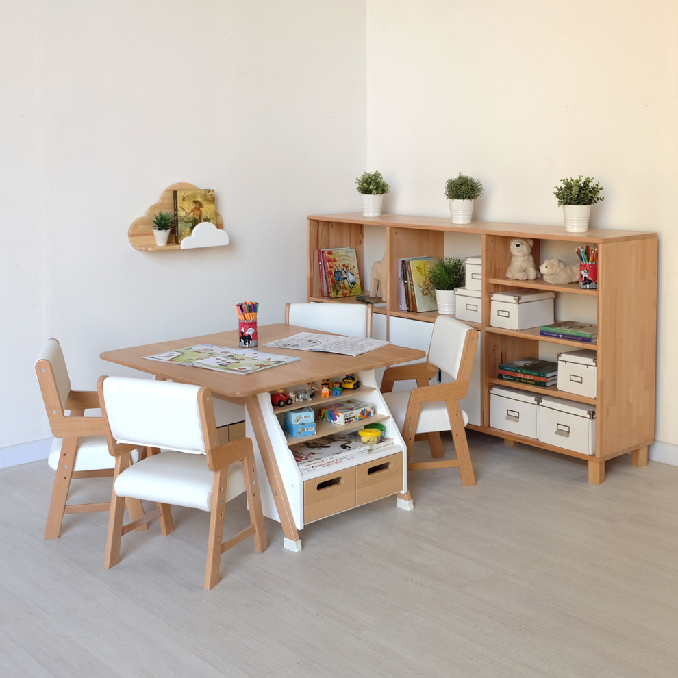 Набор мебели