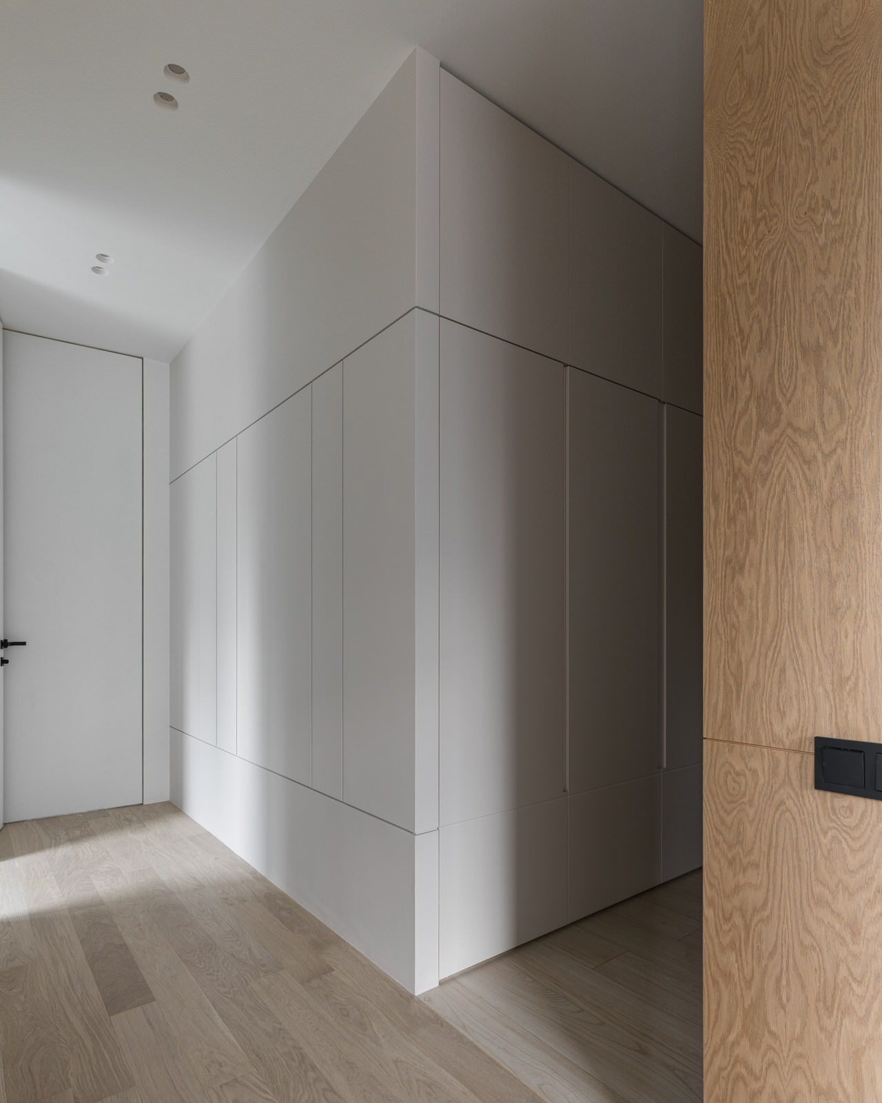 Береговой 2