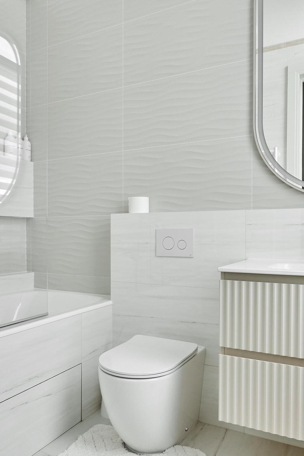 Квартира в жк "Символ"