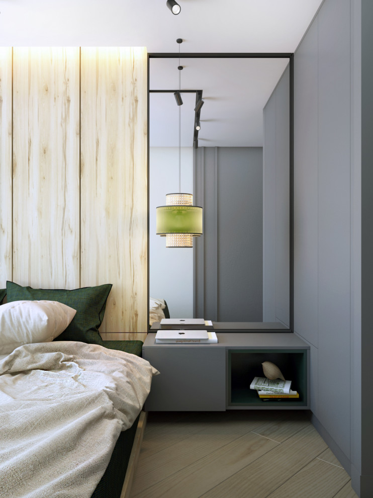 Цвета Авокадо