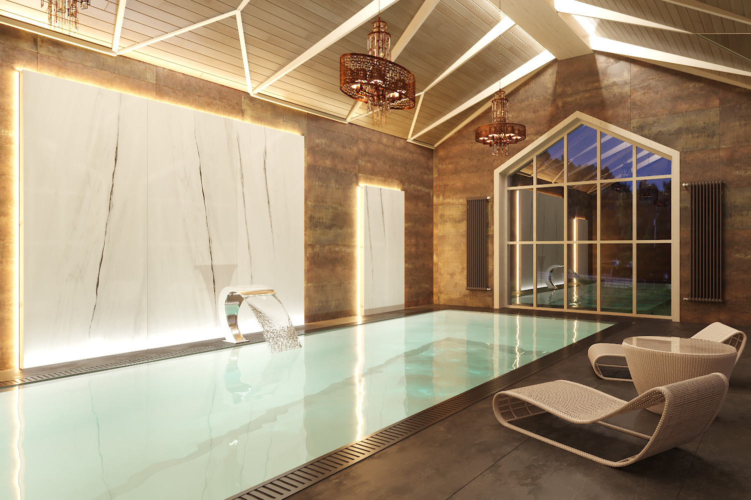 Фоновое изображение профиля Наталья Богданович