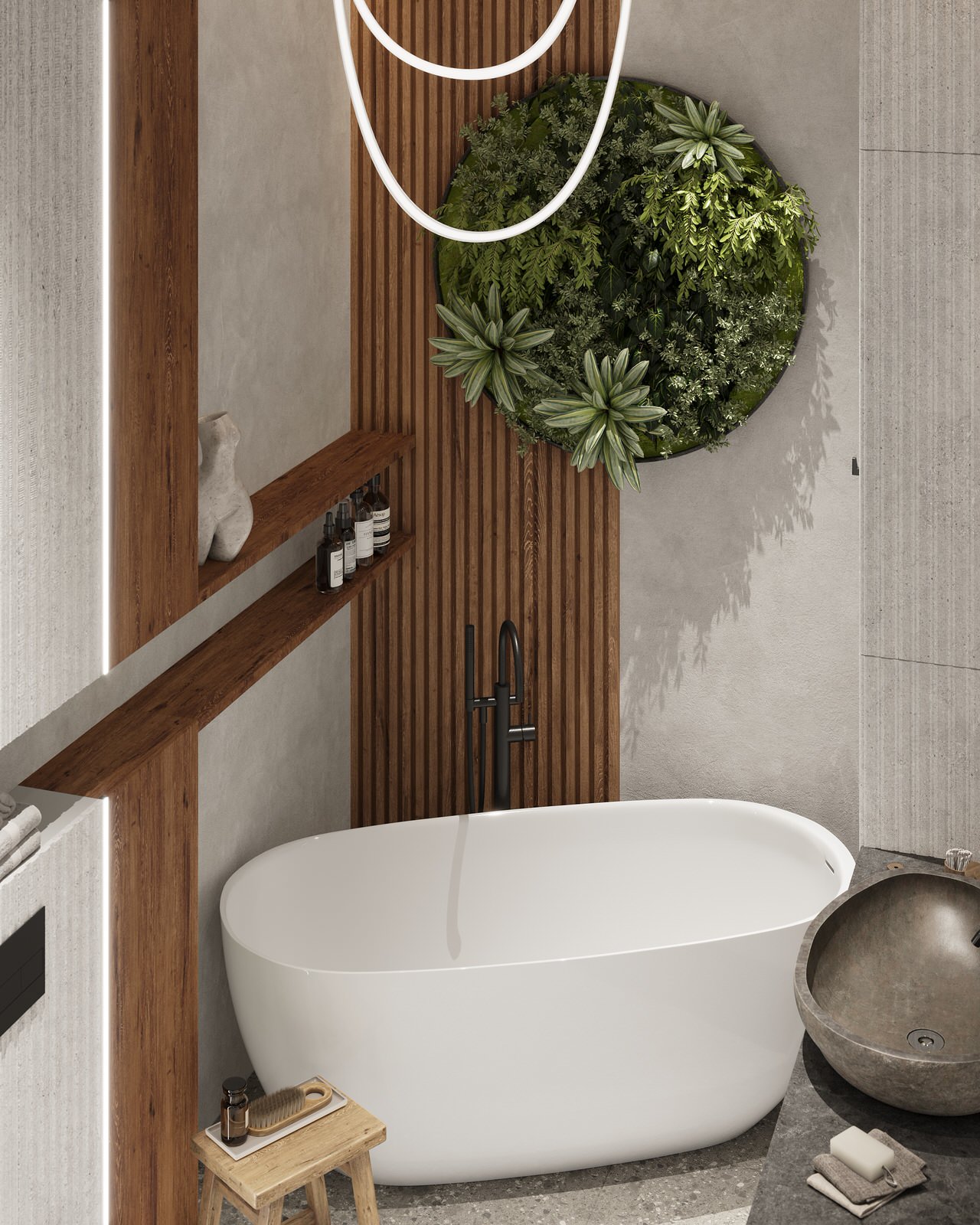 Олимпийская деревня Новогорс