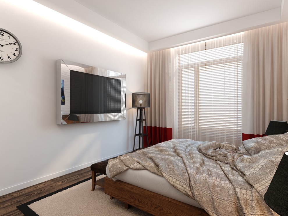 ЖК "Престиж" 26 линия В.о., дом 15 лит А