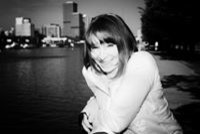 Руфина Колесникова