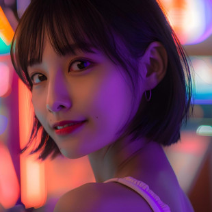 SEO Midas