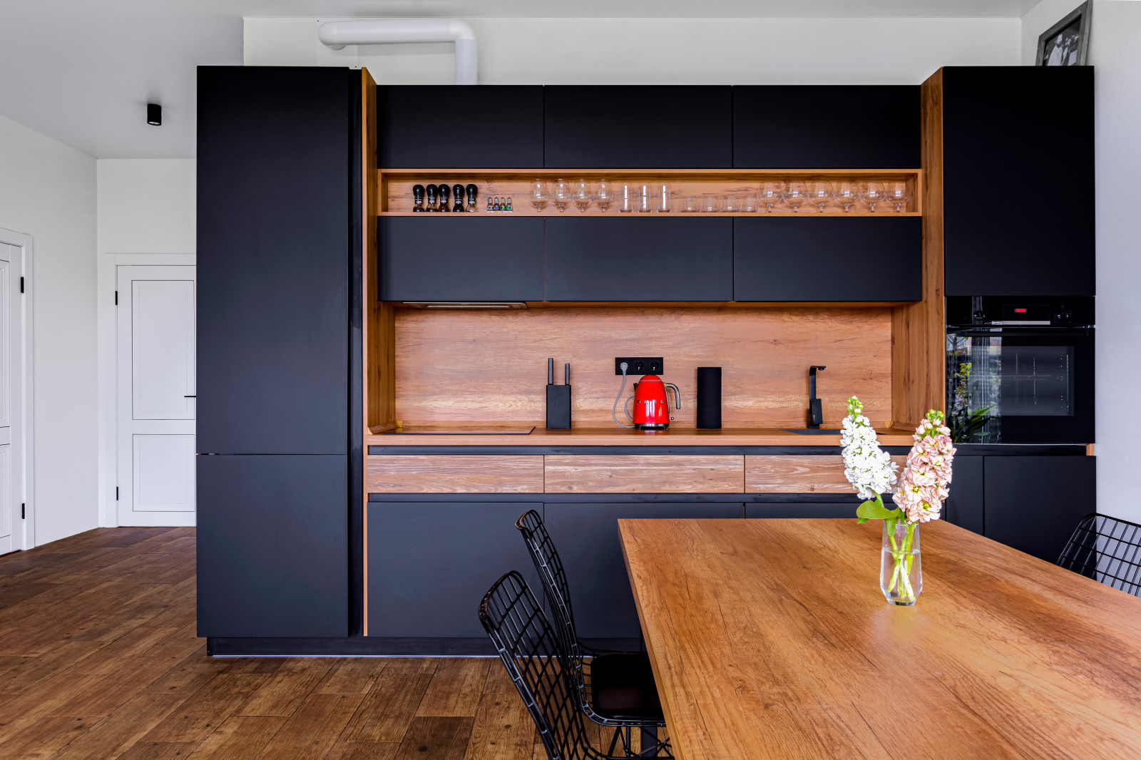 Дом в Краснодаре