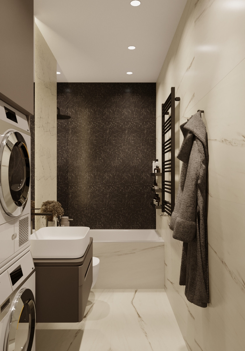 Молодцова 33