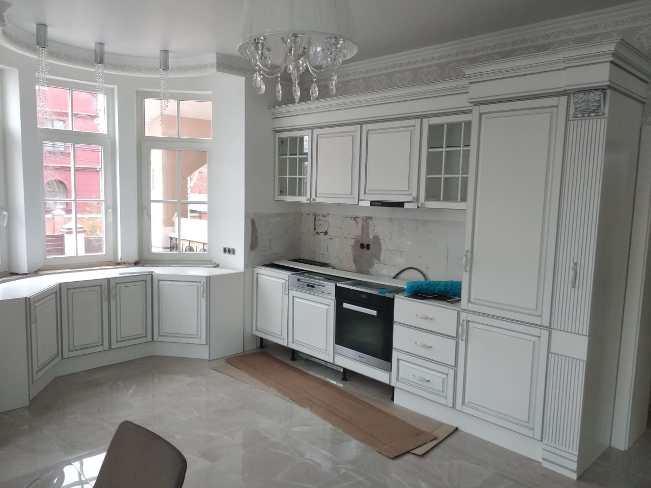 2021-02-27 20-38-46 (252).JPEG