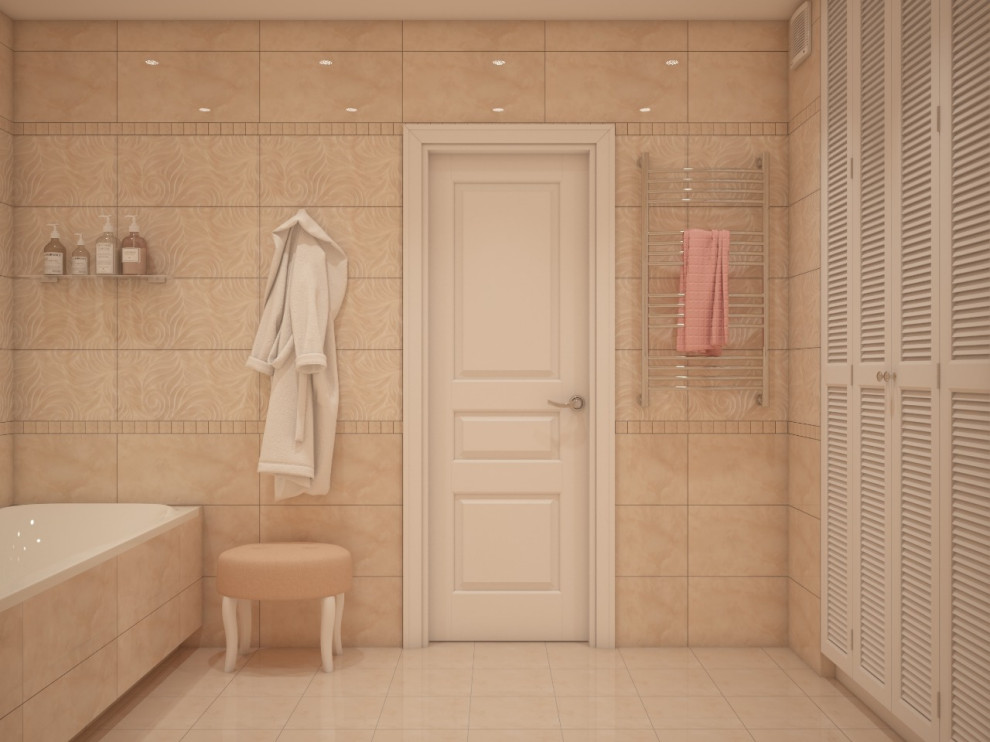 Визуализация