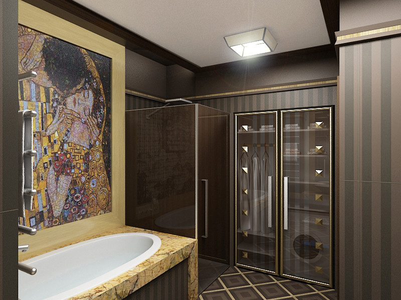 Елена Синькова