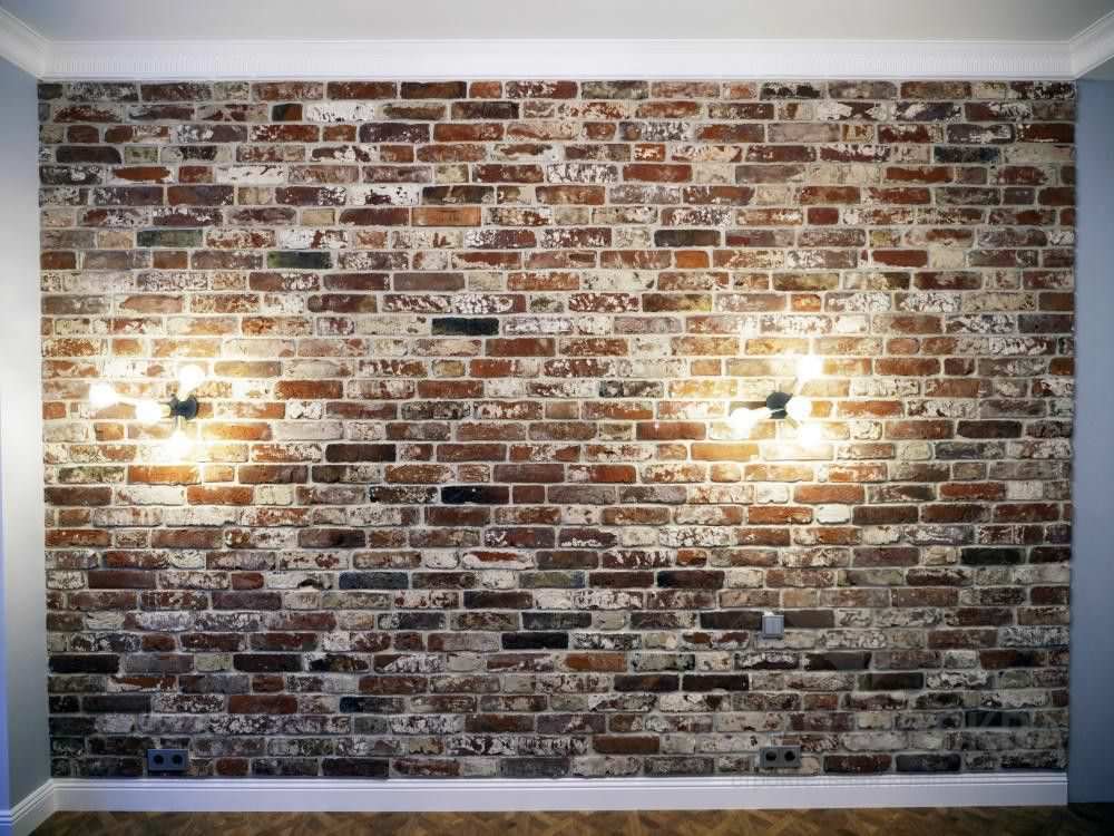 Ремонт трехкомнатной квартиры 110 кв.м. в ЖК «Резиденции Сколково»