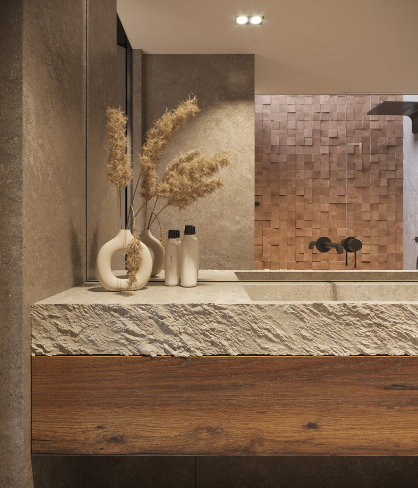 Красная Поляна