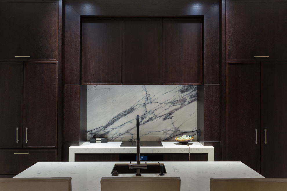 Hilkov Apartment