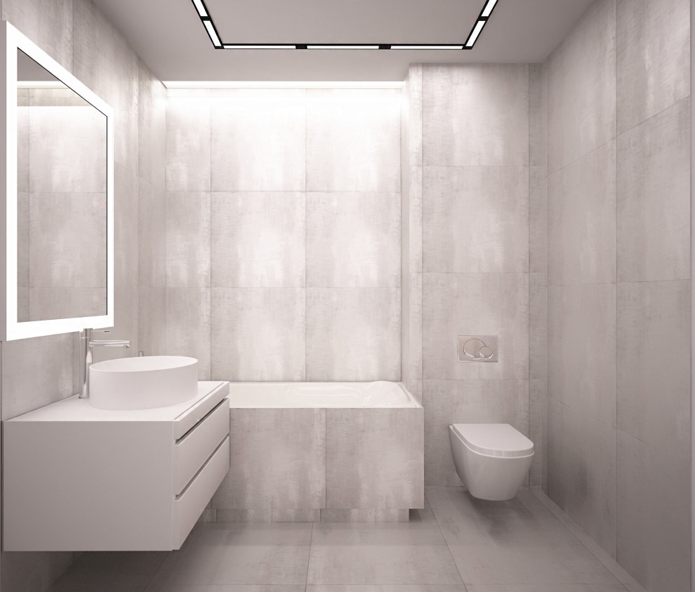 ЖК "Царицыно"