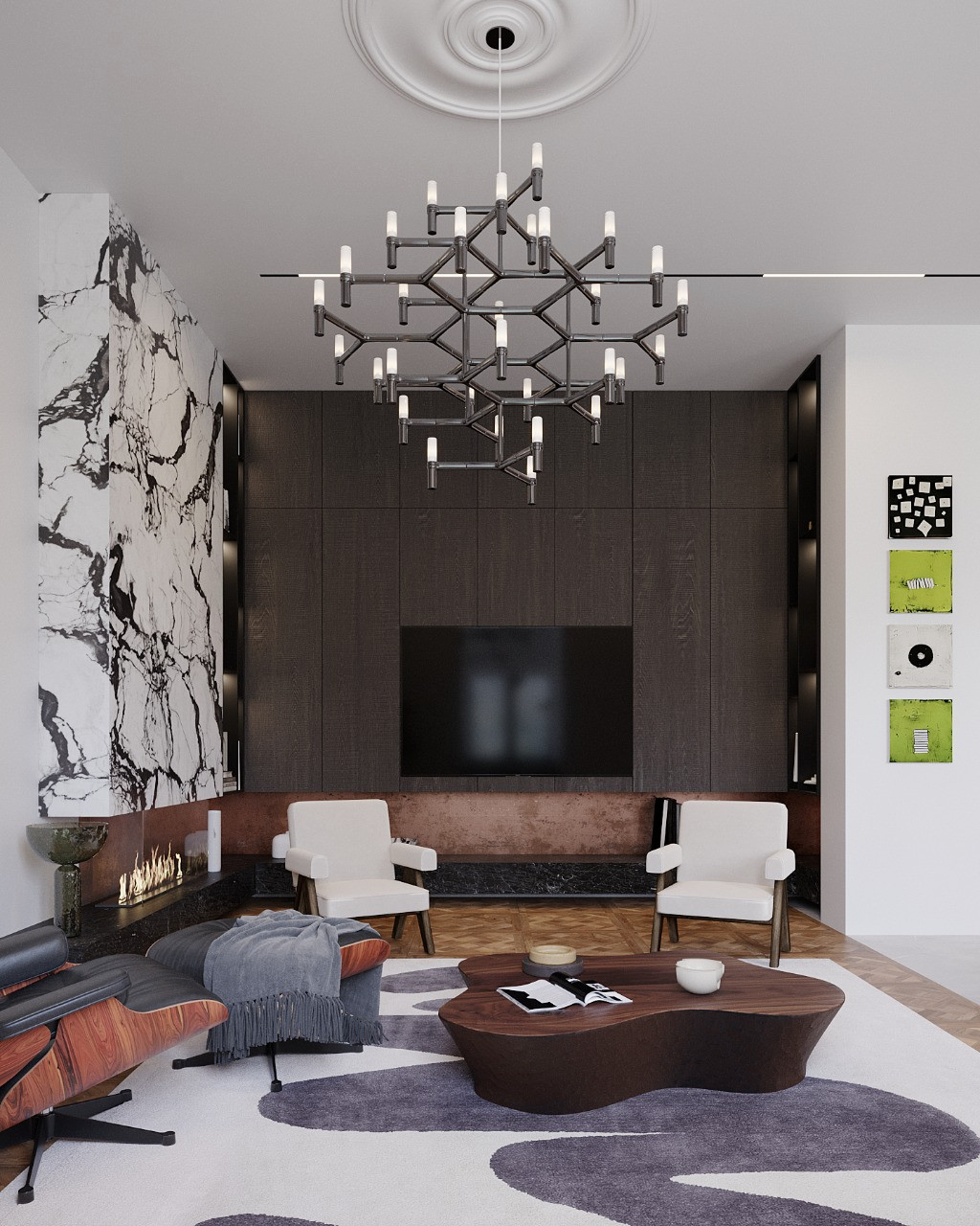 Плотников пер.