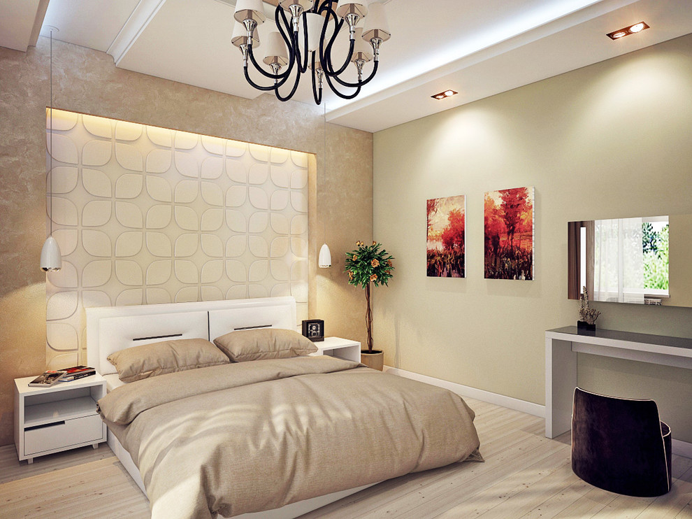 Дом в Чукреевке