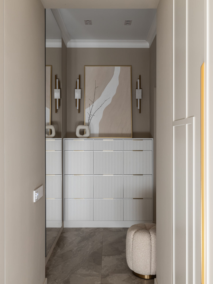 Квартирв в центре г.Уфа