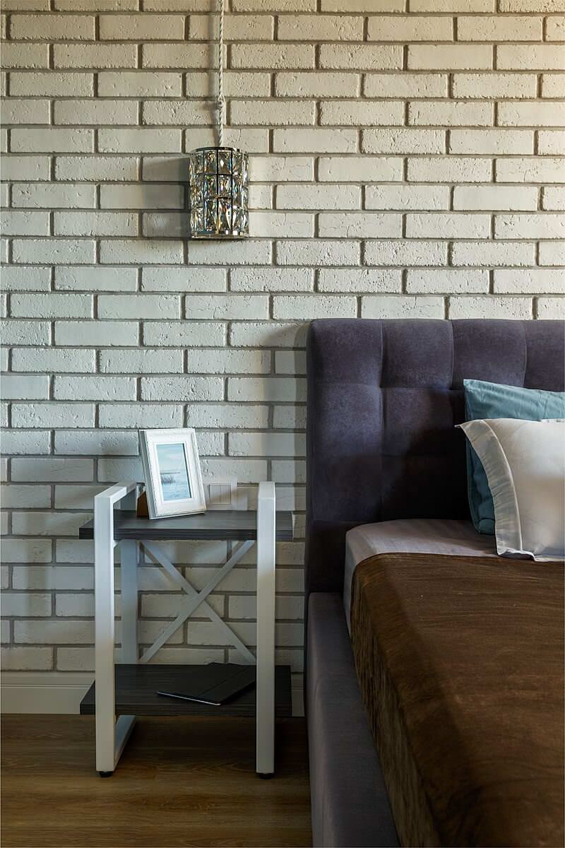 Коттедж - Домодедово