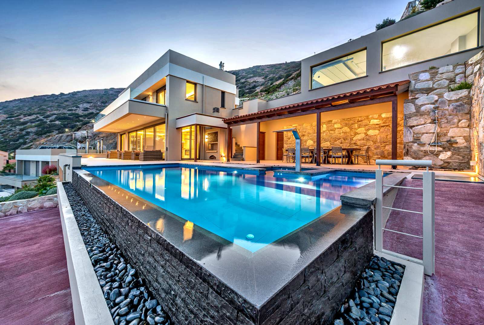 Обложка альбома: Идеи