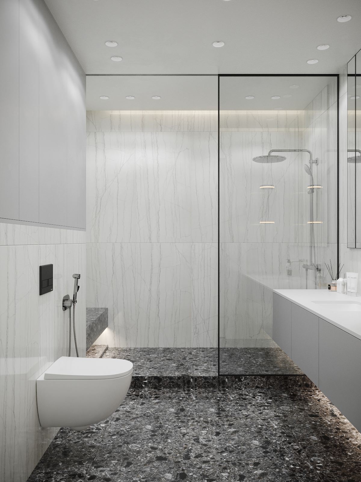 lagomhouse_картина_матисса