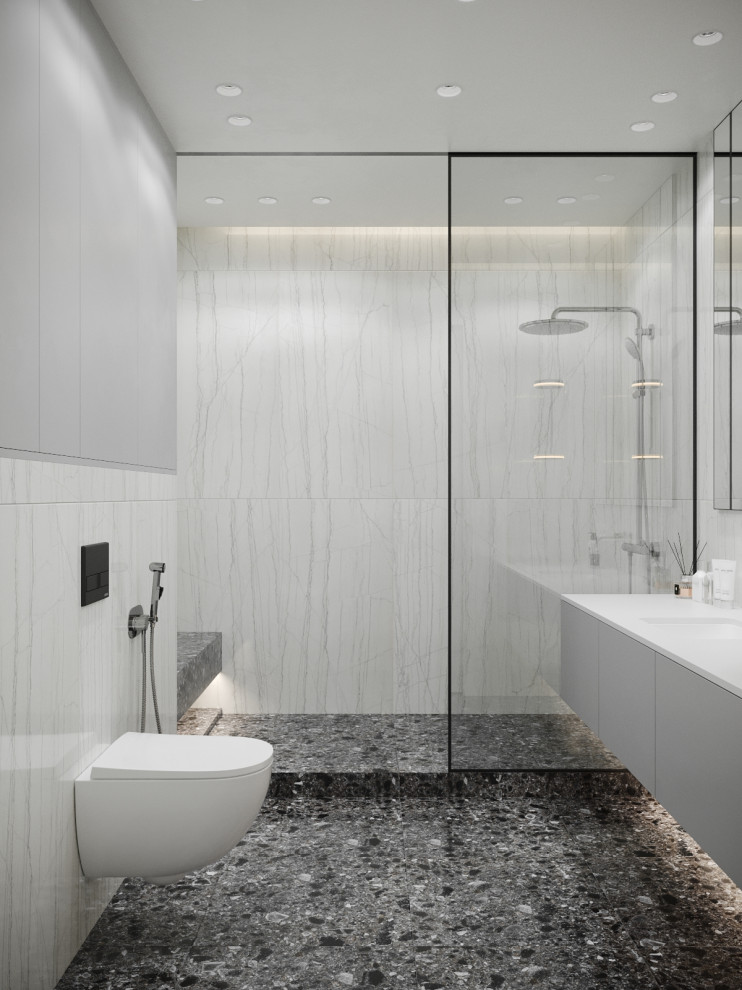 lagomhouse_картина_матисса