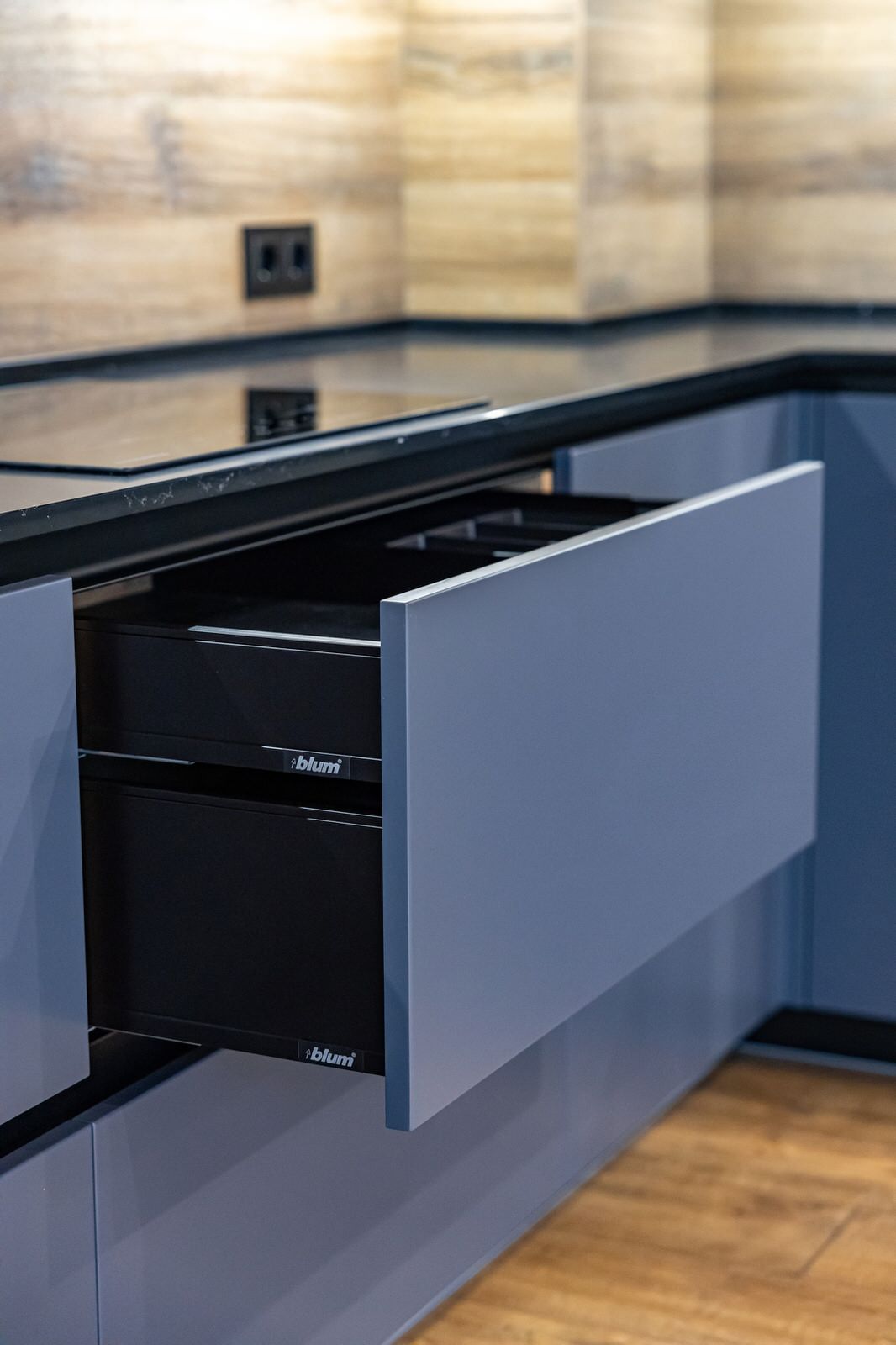 ЖК «Чистые пруды» г. Киров