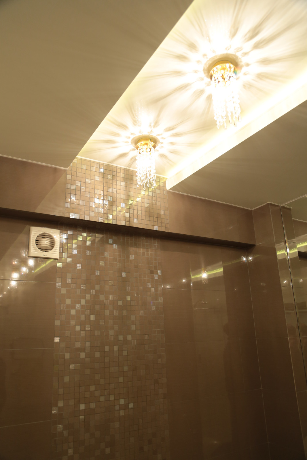 м-н Солнечный