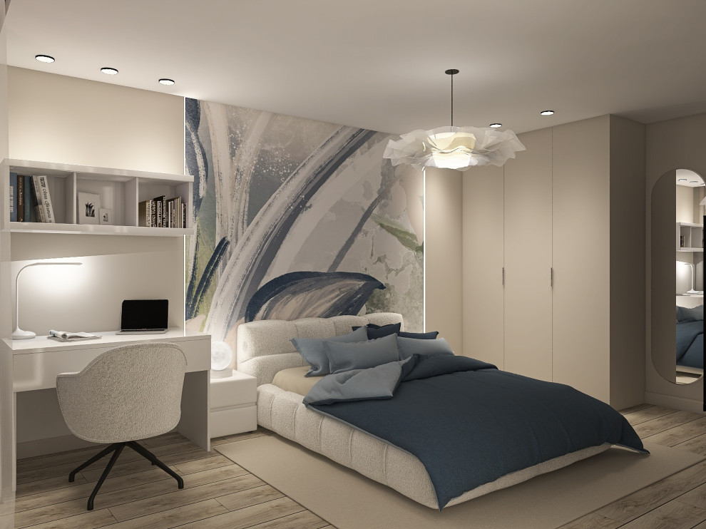 Детская для девочки