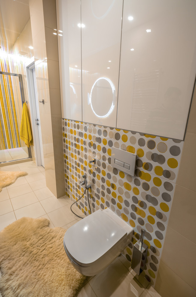 Эффект Бильбао