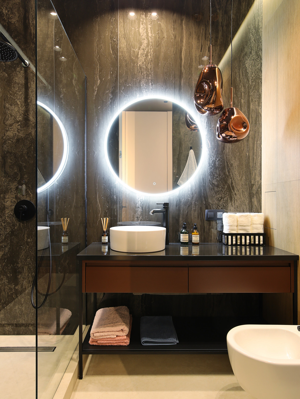 Квартира в Светлогорске