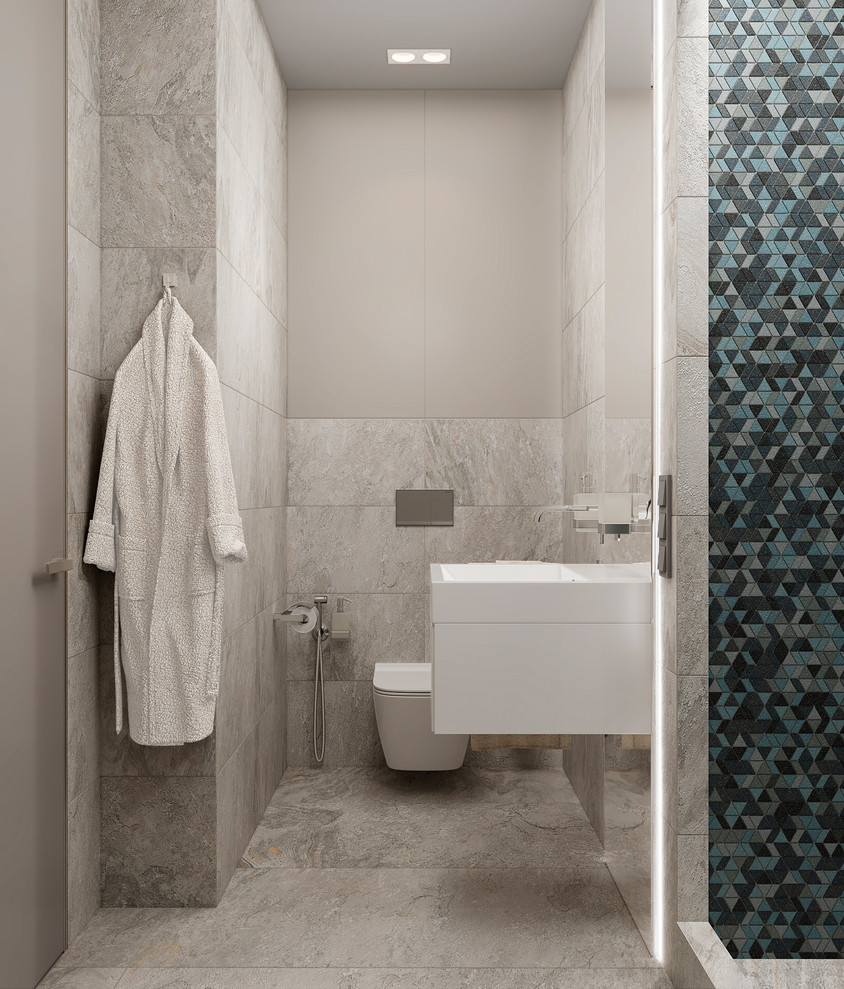 Квартира на ул. Дуси Ковальчук