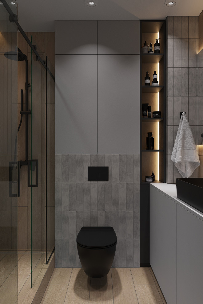 ЖК "Стрелка"