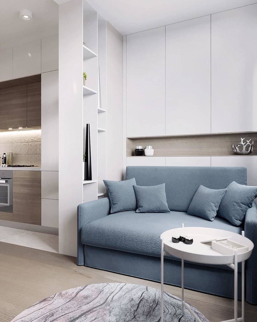 СК Дом Каждому