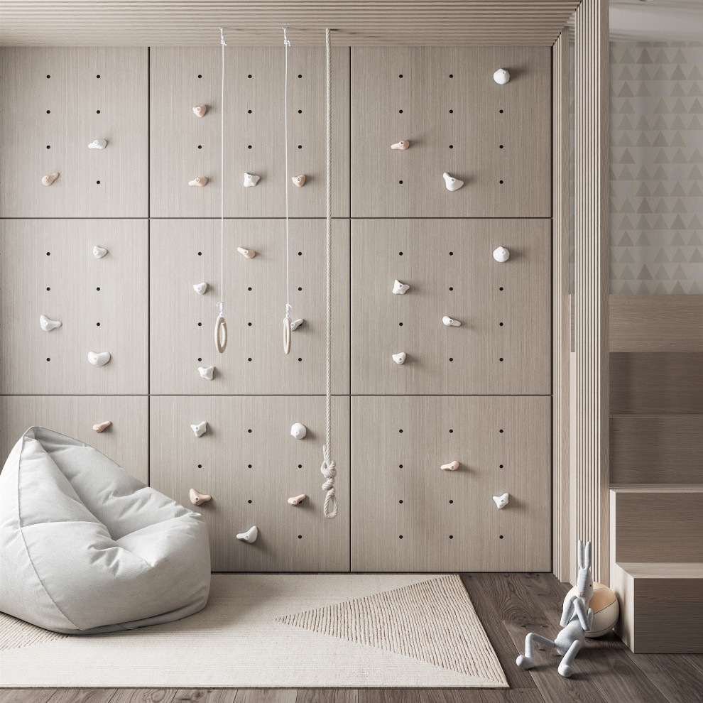 Апартаменты в центре города Сургут