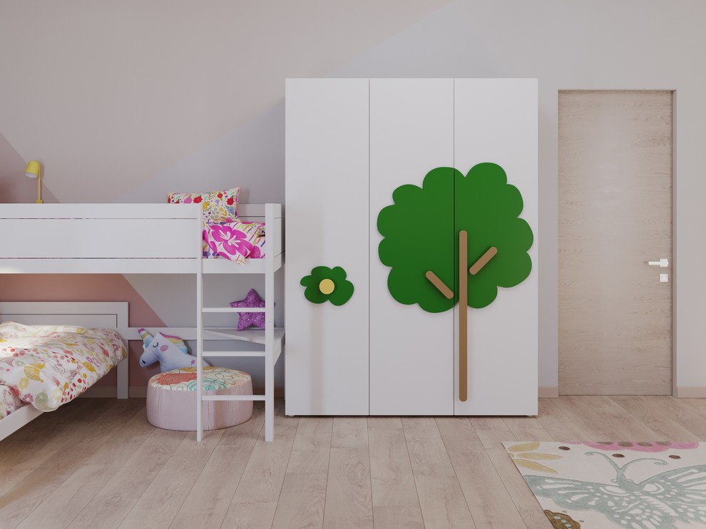 50 оттенков серого