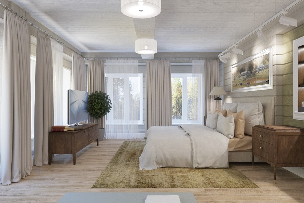 Современная классика