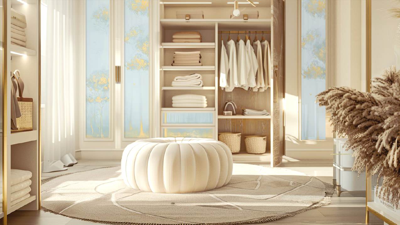 Загородный дом "Ноты классики"