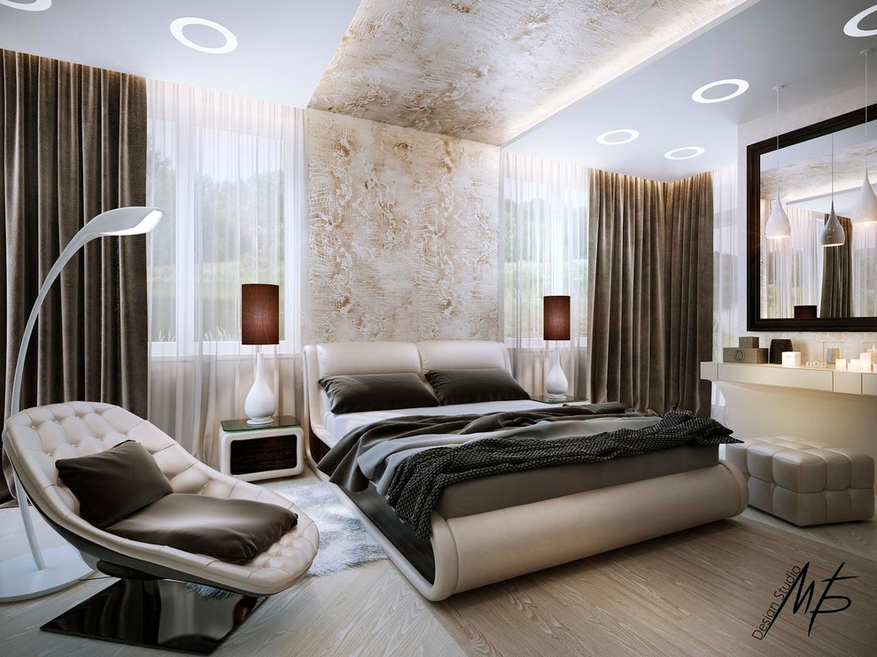 Погонный проезд