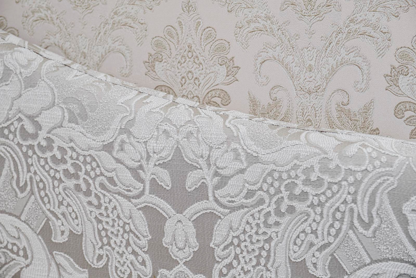 Кирилловка. Частный дом.