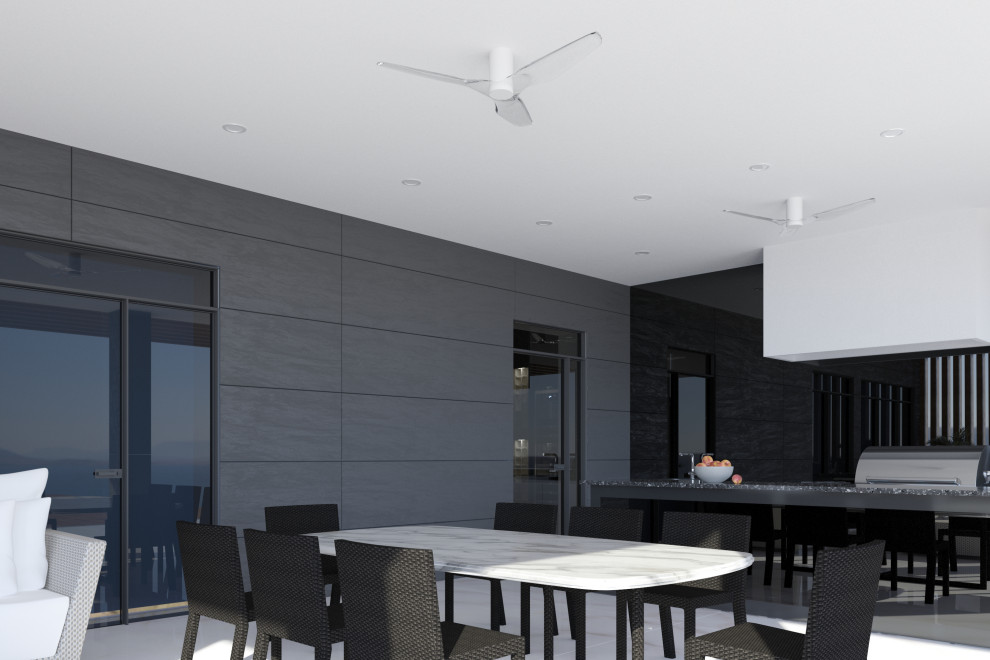 АртИдея Upper