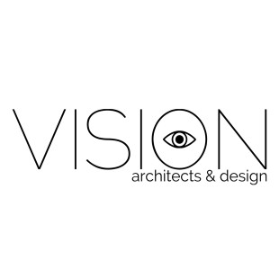 Vision Architects