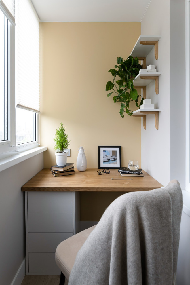 Легкость бытия