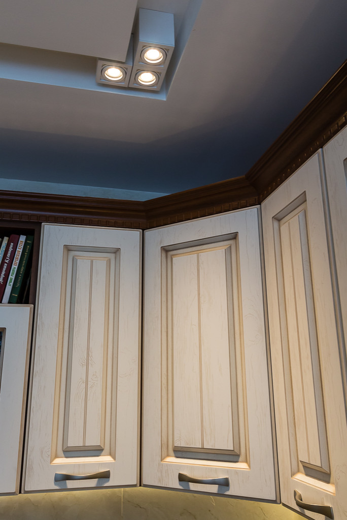 Реализованный проект