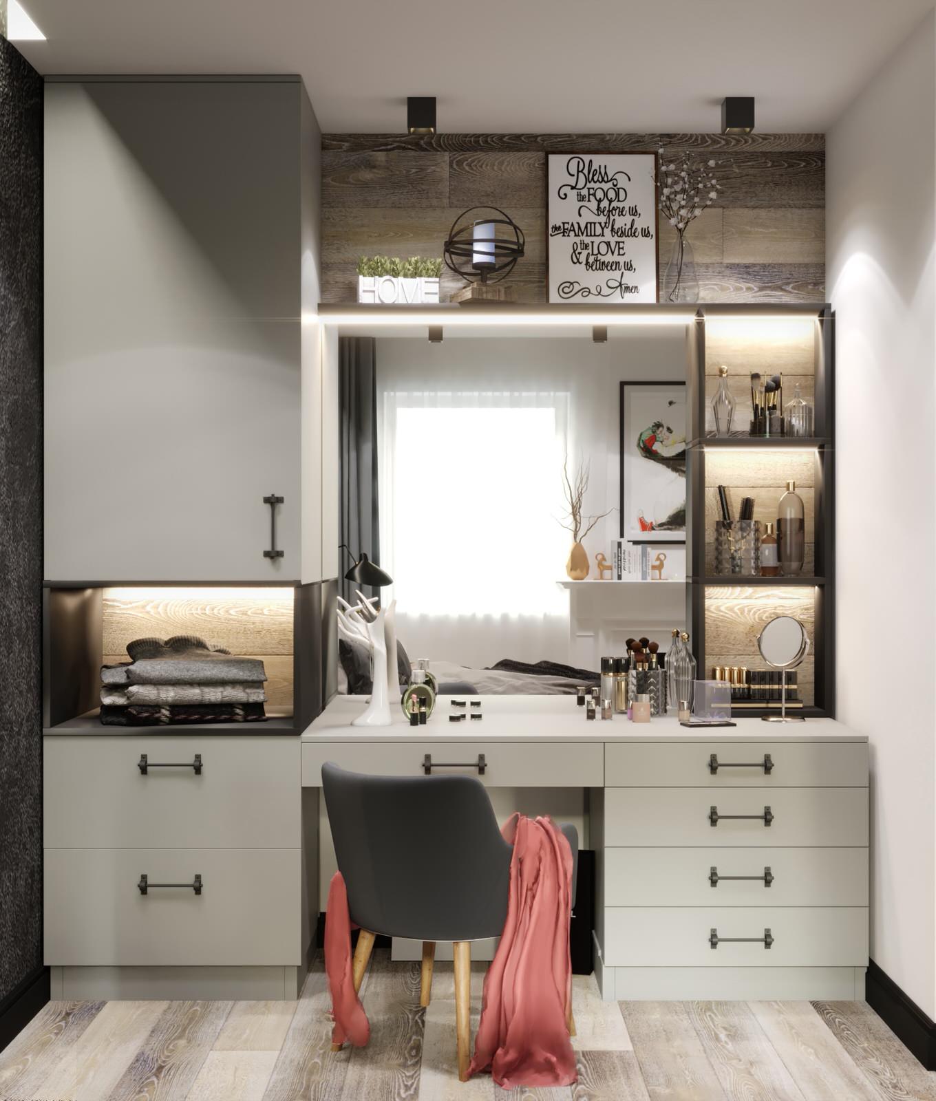 КП "Ромашково"