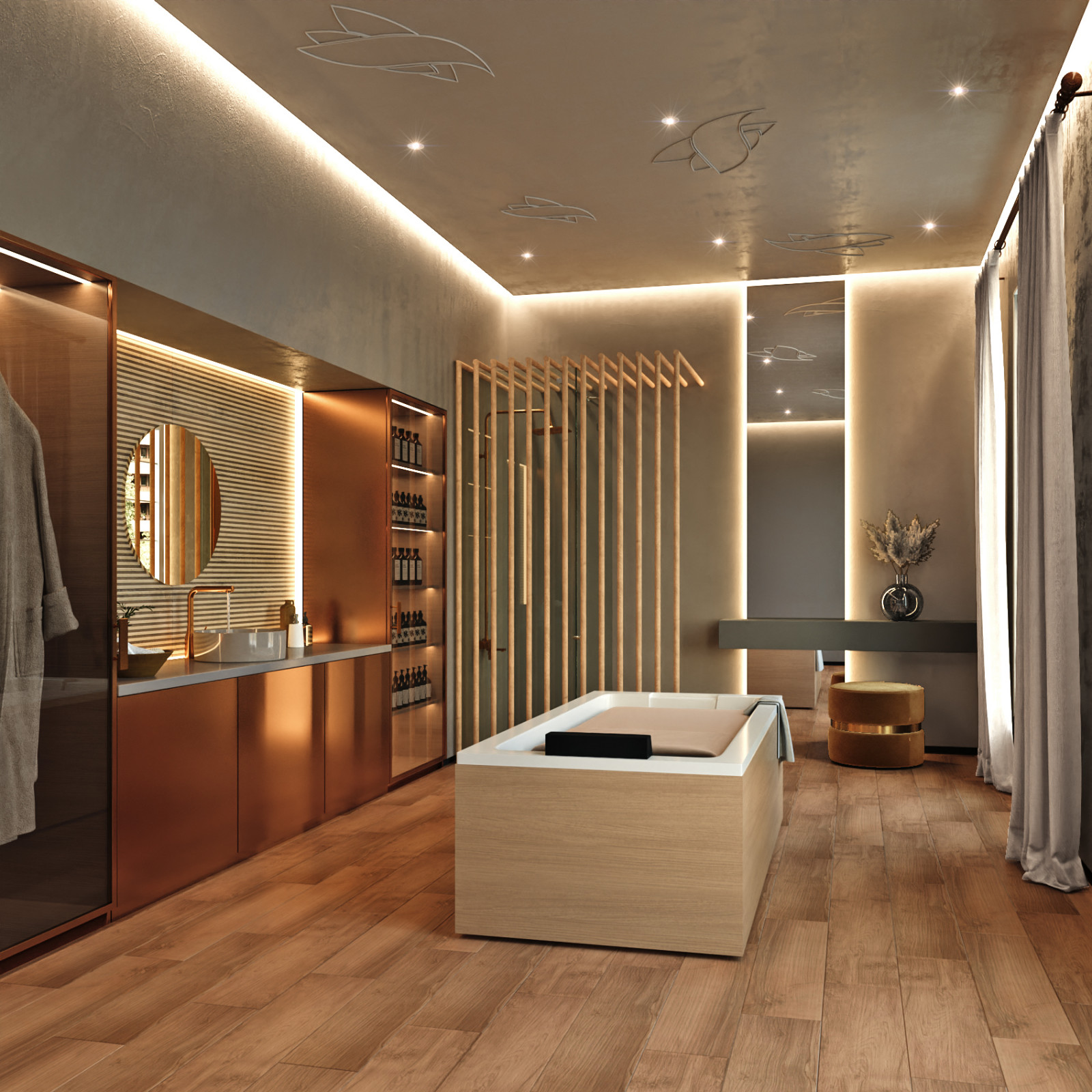 Ирина Филиппова