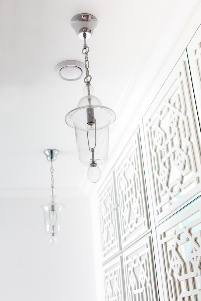 Надя Зотова